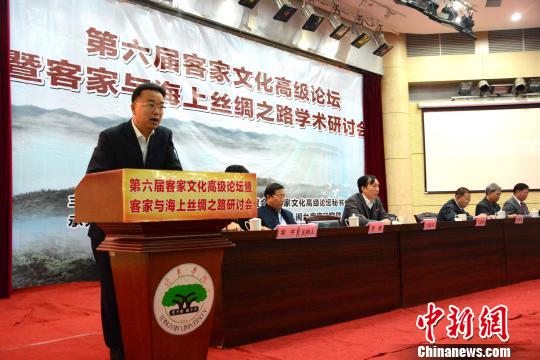 ���w�ɲ��������w���L�粣�����o��