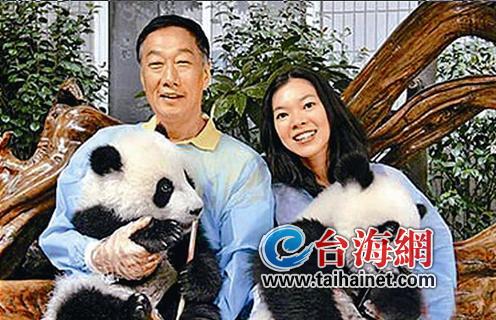 ������j���ç����������W������~�L�E������