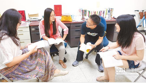 ��C����J�t�����g���I��w�\�����濿f��