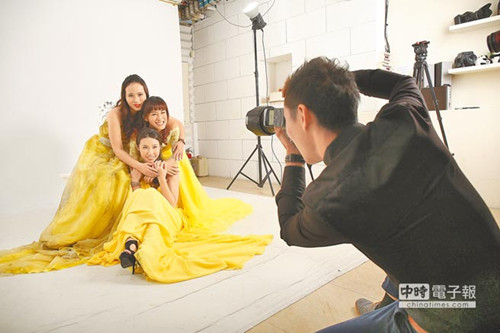 Ws˩Ӻ[ˬY䤽o[qǐʐ