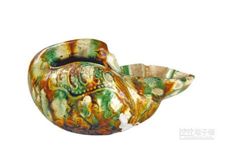 ���w�o���Ѥ��J���E�I��i�|���}��d���a���ʐ�