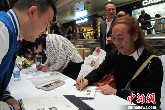 ���W�w�e�����ө��}�������\�s�Wڳ����ø�e