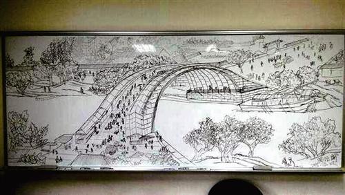 ħ��I���B�����ԼZ���}�K�M�R�ڪe�ʑL���ʐ�