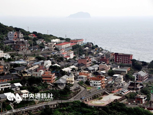 �ܩI�V����2016����12�R�s�����͔H���W�ں]