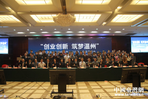 �L���ӷs �a�a��b���I�y�]��ħ�����W�y�e������y�å�y�|��12��12��ؤȔI�������Էs�Z����