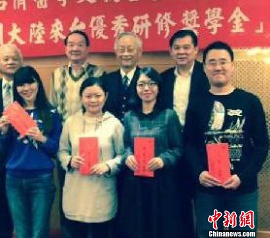 �ע~�I��J�Ͳ������┾��