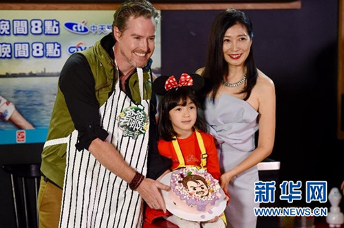 ���J�J���W�ˮ���K�G�G���}���L���סT�I������