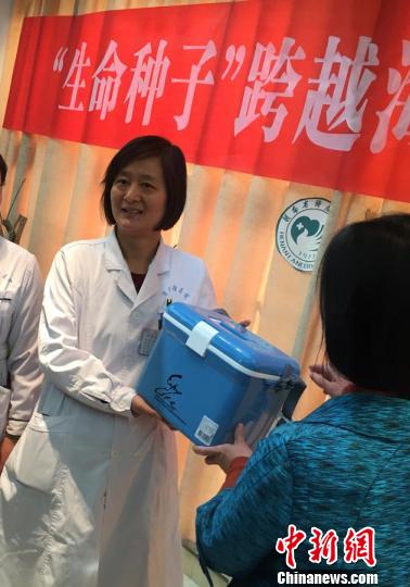 �߸g20���������W����n�e�h�֔eֵ�w�L�͡�P�