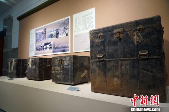 ���w�o���Ѻ�b���E�i�|�\�k����o���ѓ���