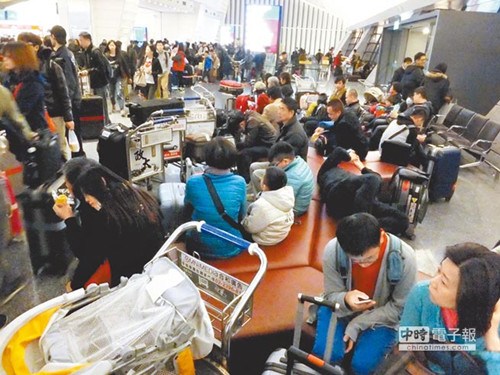 ���W�n�����|�}�U�ħŦ���}����Z�Z��o�z���ʐ�