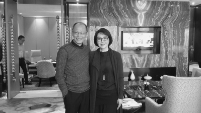 �[����s��\��ä�Y���{���h�d������