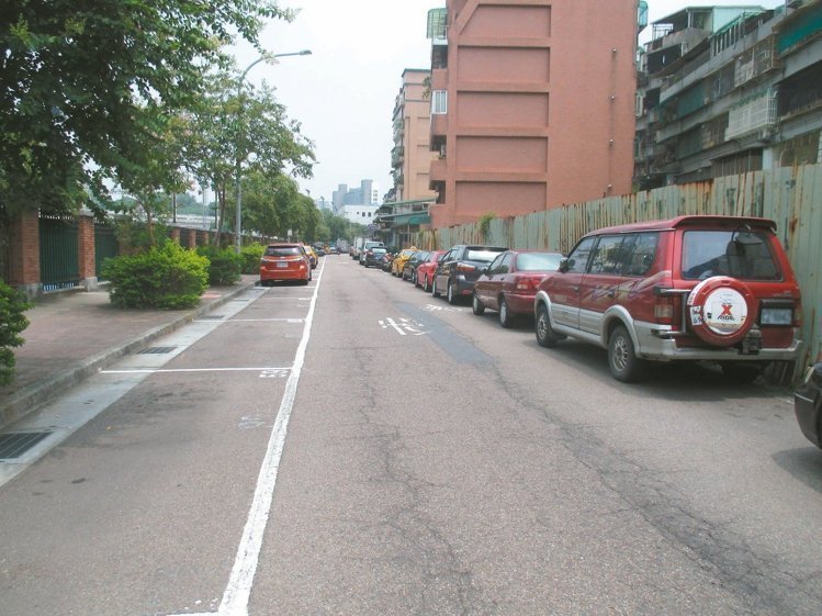 �哥���o�x�h��O�O ��Y�n���w�W��3.9�f�O��