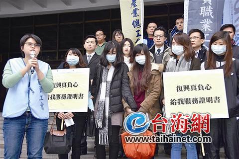 �D�������g�g�T�����d��f���z��������