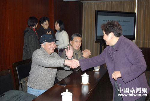 ҧ�R�������l��M���P�s�n���S