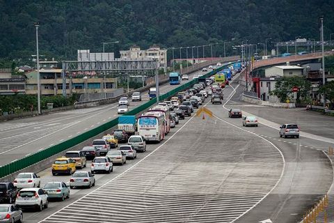琄竊鱞s帙姦疐瞷籓灣藹臟蝩e峨瓜