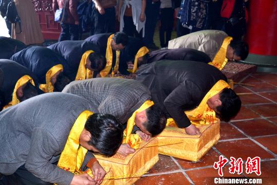 �L�|�H�u���������]޼�H���n���W���[�H�g�ȽŸq��