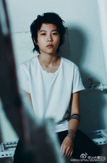 �_����D�t��N�D���W�M�|�|��O�\�G�ýu�q��