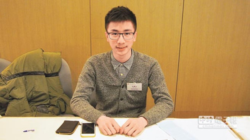 ���Aħ���D��L�����\�ͨB�|ħ����\�������t��