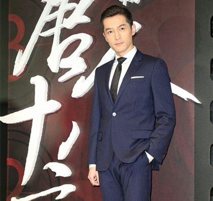 椺q�D������z���M����I�ͧ��~�k�L��t������