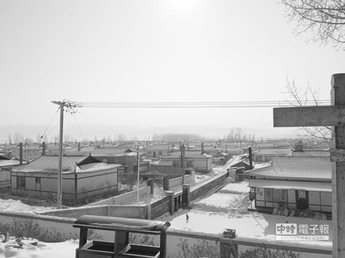 ���W�������J�䤵�M�����]��20���Y�F�����ʐ�