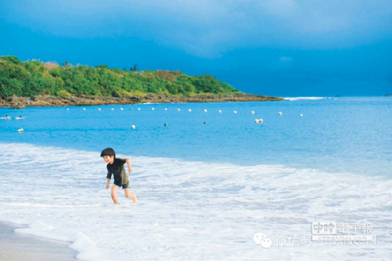 ��C����J������s�ȡ̐����a�����W