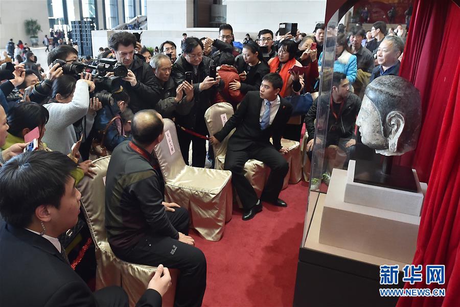 20�e�g��s���N�W���E�s���J