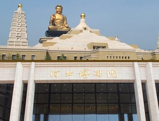 �e��è�J�|�����W�W�d���W���֢u�����פ͔Uè�J��