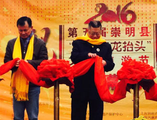 ���W�|�Há��B�T�c�R�q�|�H