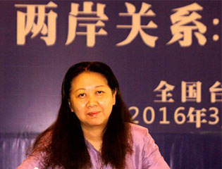 ���ΖE���w�y�e�\�k�����I�h�c���}