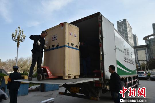 �|����v�����W���L�E����4�멳�t�}�L�������á�