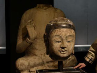 �|����v�����W���E��