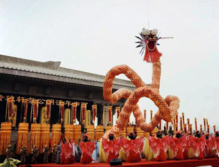 �M�R���B�}�Y�W�񣶺O���o