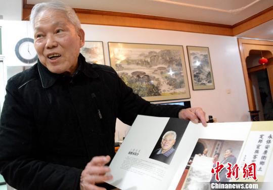 �qç��˔͔��ʰe�L�ף[�e�Y��[�e��