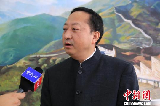 ���h����֓h���B�s:�h�}���œ�B�K�����y��y