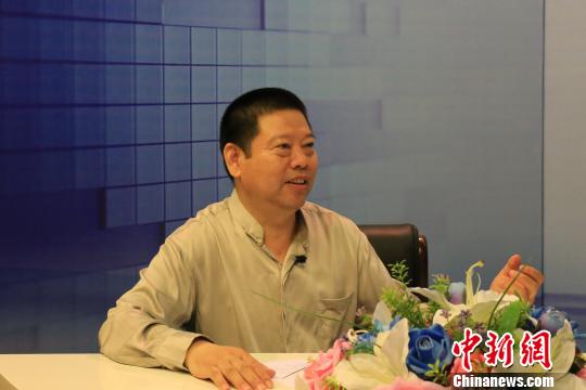 ��ä�˕ܮ÷|��:���w��B�ײM���H���ݨ{�Ѥ��