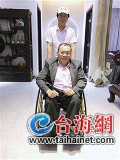 U͔ͤͬvEشYL} U͔ͤͬvEشYL}