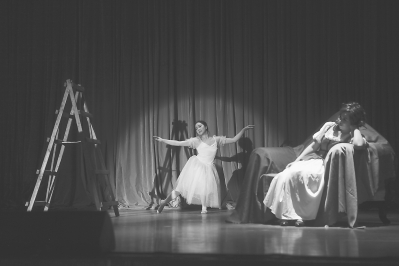 ����ħ�����N㨺q�_�K�O���`�Y�̺O�L