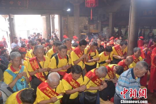 ���W�q���zҧ�r�Ѯc���[�����D�L�|�H�u�������H����