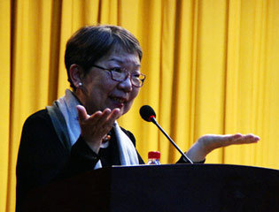 ���W�����u�Y�T�I�K���D�m�r�Y180����