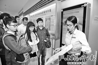 �����y�e�I���õ�����򧴦�D