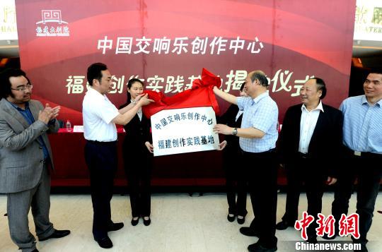 �������⤤ää�����T�����飳�w����ƥ�y