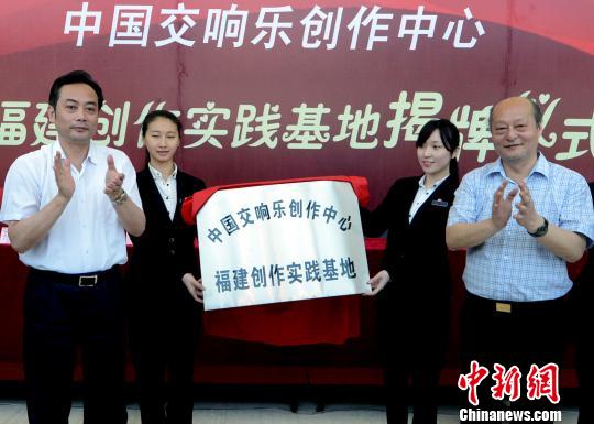 4��27��,����������j�j�����Υ��Q��ää�����T��������Ԫ��I�������_�|����n�L��ä���T��Ӕ����߽����Ӕ��t���H�H�����K�B�P�����~�k�B���o ��