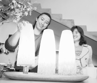 �K�K���Y���W�L������