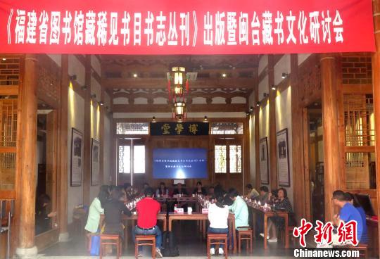 �����Y�������@