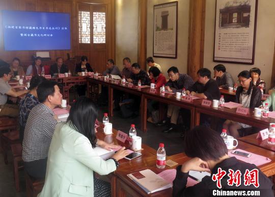 4��28��,�K���������������¨��Х��Ч��O�~�L�|�H�[������Ф�����P�|�I�����������������а|���o���ݓ��l ��