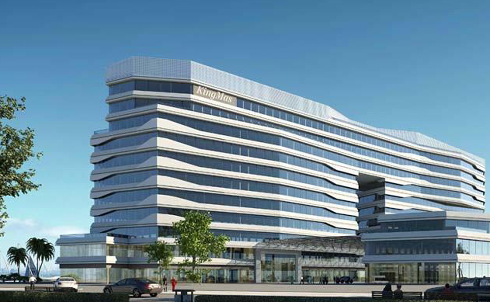 ���w��ӡL�s�T�����^���ҔO