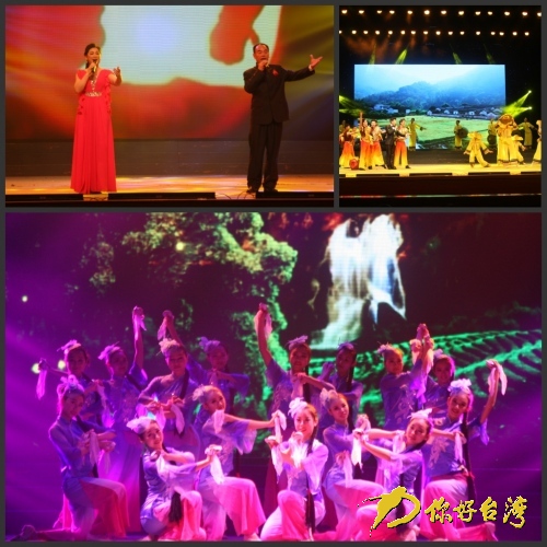 ���b�����q�_���M�T�粣�q�R