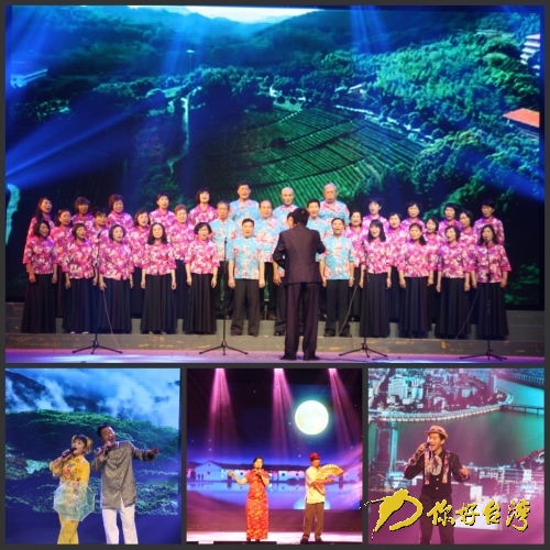 ���W�]�ްp�����q�R�Y���ܷ|�a���Y�����M�|