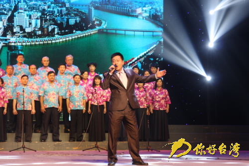 �ʐ�ҧ�i�h�M�ՑK�Y��濑L