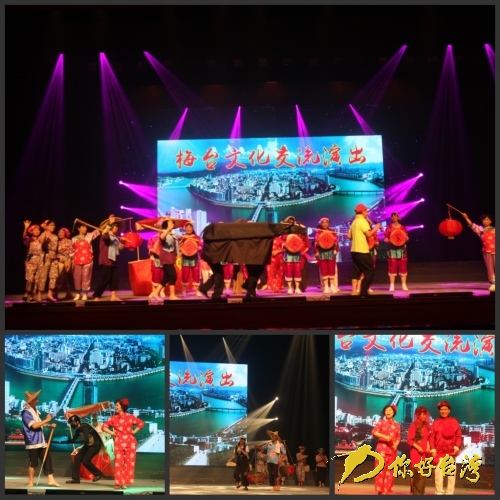 �V���_�y�Y�粣�q�R�_�K�粣�����L